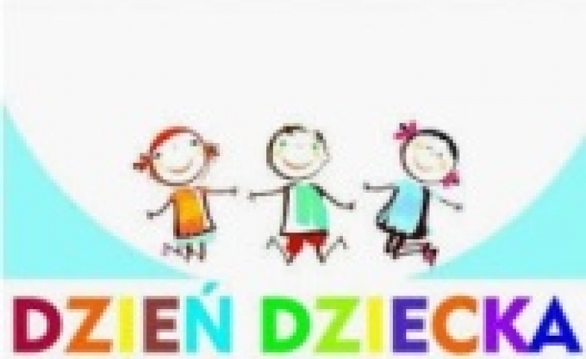 Dzień Dziecka