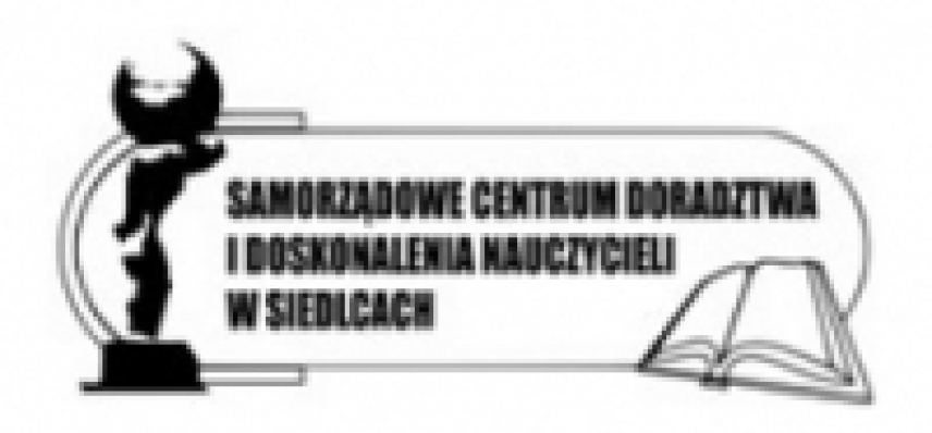 Szkolne eliminacje Międzyszkolnej Ligi Przedmiotowej