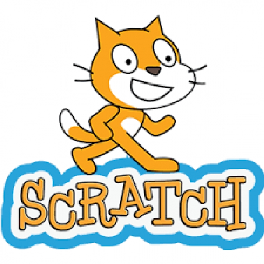 Wyniki szkolnego konkursu &quot;Animowana, wielkanocna kartka/gra świąteczna w Scratch&quot;