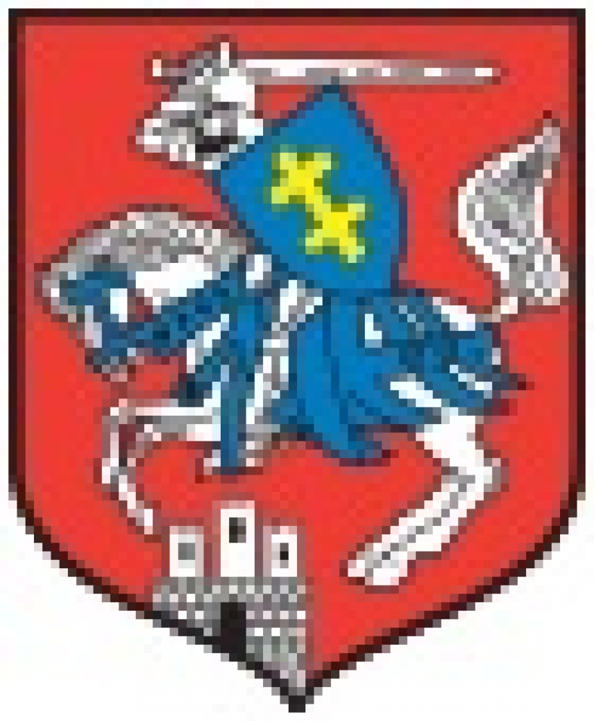 Harmonogram rekrutacji do publicznych przedszkoli oraz szk&oacute;ł podstawowych prowadzonych przez Miasto Siedlce