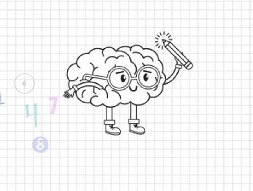 VI międzyszkolny konkurs &quot;Mistrz Sudoku&quot;