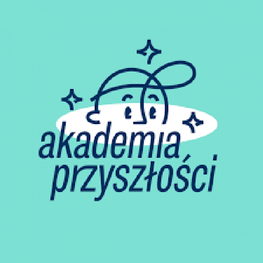 Ogólnopolski program Akademia Przyszłości