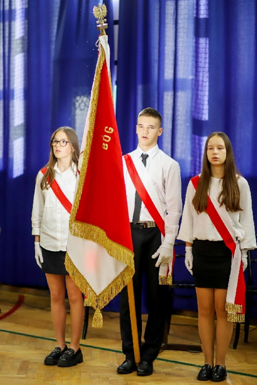 85. rocznica napaści sowieckiej na Polskę