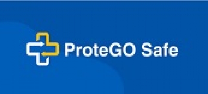 Aplikacja ProteGo Safe - list Ministra Edukacji Narodowej i Głównego Inspektora Sanitarnego