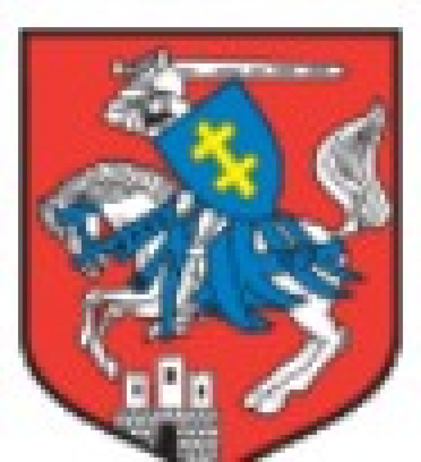 Stypendia Prezydenta Miasta Siedlce