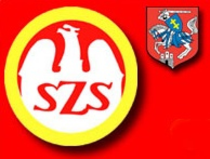 Sportowa inauguracja roku szkolnego 2017/2018