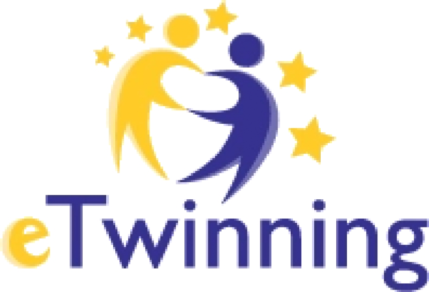 Europejska współpraca szkół eTwinning