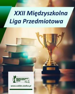 liga
